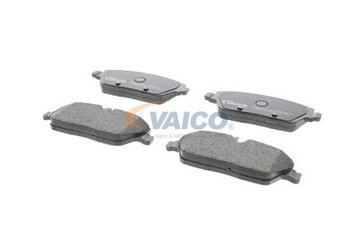 SET PLACUTE FRANA FRANA DISC VAICO V209769 5