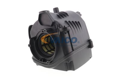 DECKEL LUFTFILTERGEHäUSE VAICO V104738 15