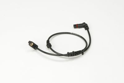 SENSOR RADDREHZAHL ATE 24071021403 11