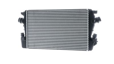 INTERCOOLER COMPRESOR MAHLE CI625000P 31