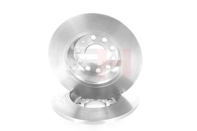 DISC FRANA GH GH429955 29