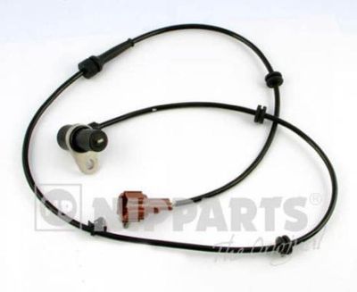 NIPPARTS J5021017 Скобы тормозных колодок для DAF CF FT 440 NIPPARTS J5021017 Скобы тормозных колодок для DAF CF FT 440