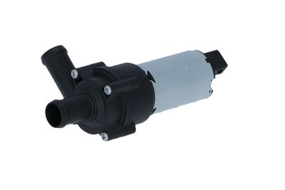 POMPA APA SUPLIMENTAR NRF 390024 19