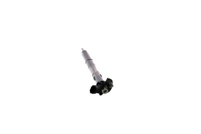 INJECTOR REMANTE 002003001368R 26