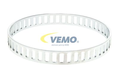 SENSORRING ABS VEMO V20920003 28