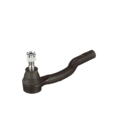 SPURSTANGENKOPF DELPHI TA3238 41