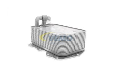 RADIATOR ULEI ULEI MOTOR VEMO V15600008 33