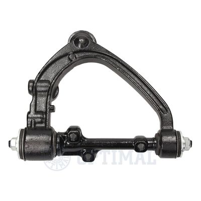 BRAT SUSPENSIE ROATA OPTIMAL G61582 2