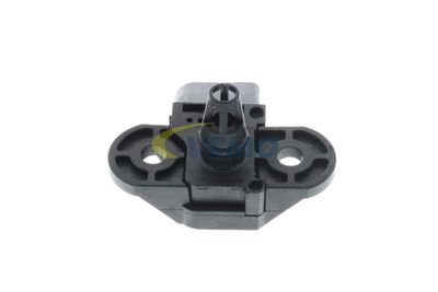 DRUCKSENSOR BREMSKRAFTVERSTäRKER VEMO V10721129 24