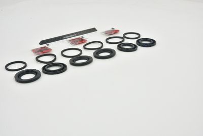 SET REPARATIE ETRIER FEBEST 2975RANGF 22