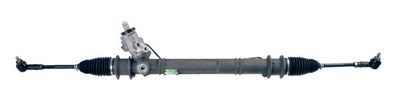 Рулевой механизм BOSCH K S00 001 547 для JAGUAR XJ