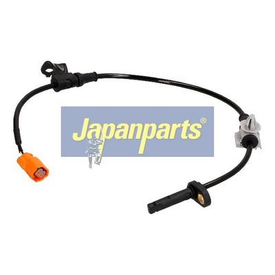 JAPANPARTS Jutiklis, rato greitis