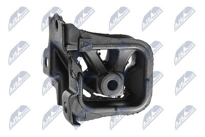 SUPORT MOTOR NTY ZPSHD028 23