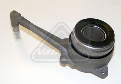 National NSC0100