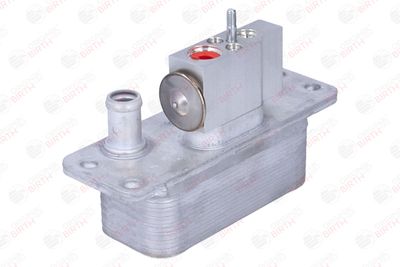 RADIATOR ULEI ULEI MOTOR BIRTH 83007 5