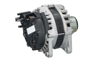 GENERATOR / ALTERNATOR VALEO 443314 14