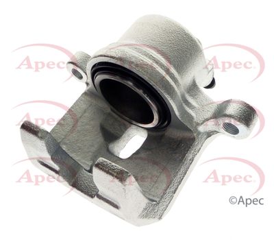 APEC Brake Caliper RCA1440