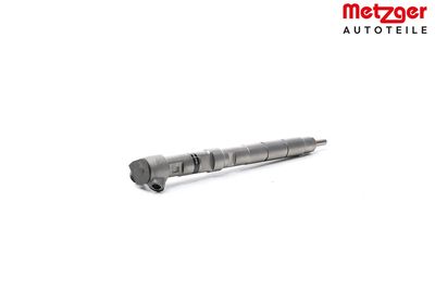 INJECTOR METZGER AUTOTEILE 0870153 15