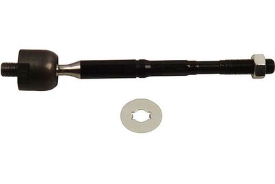 KAVO PARTS STR-9056 Наконечник рулевой тяги  для LEXUS RX (_U3_) 350 AWD (GSU35_)