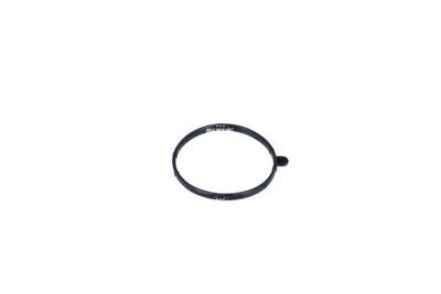 TERMOSTAT LICHID RACIRE NRF 725332 5