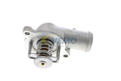 CARCASA TERMOSTAT VEMO V15991949 48