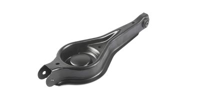 LENKER RADAUFHäNGUNG SKF VKDS424013 15