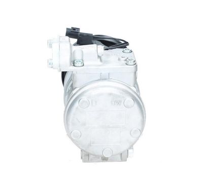 COMPRESOR CLIMATIZARE BV PSH 090255083200 2