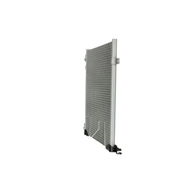 CONDENSATOR CLIMATIZARE NISSENS 940109 33