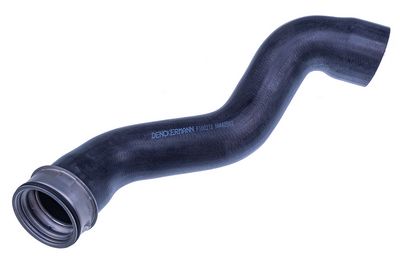 FURTUN EAR SUPRAALIMENTARE DENCKERMANN F100213