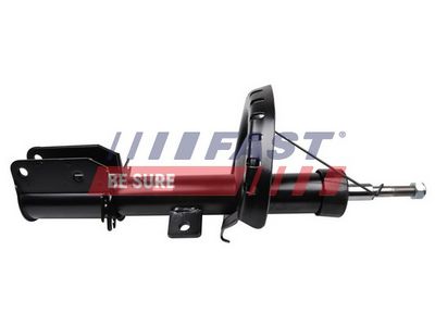 Amortyzator FAST FT11295