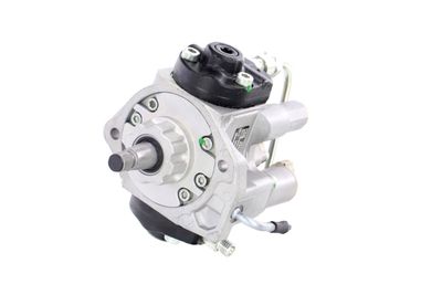 POMPA DE INALTA PRESIUNE REMANTE 002002000412R 64