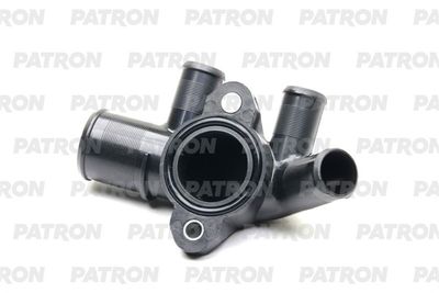 Фланец охлаждающей жидкости PATRON P29-0040 для PEUGEOT EXPERT