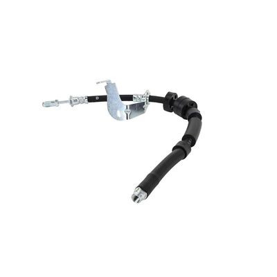 BREMSSCHLAUCH DELPHI LH8034 6