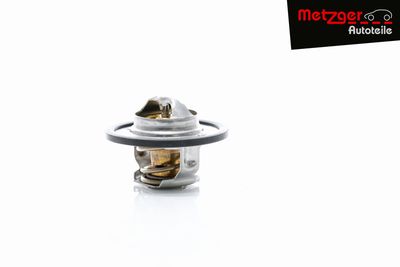 TERMOSTAT LICHID RACIRE METZGER AUTOTEILE 4006014 25