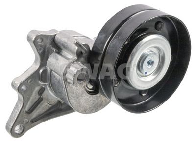 INTINZATOR CUREA CUREA DISTRIBUTIE SWAG 10936981