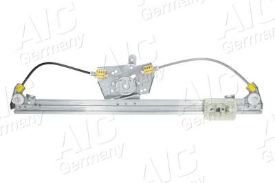 FENSTERHEBER AIC 74847 1