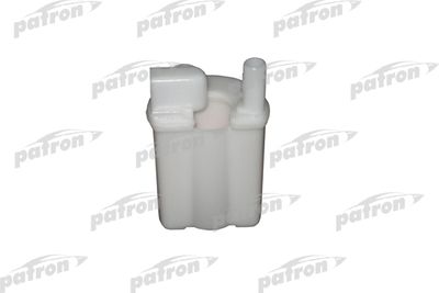 Топливный фильтр PATRON PF3023 для HYUNDAI COUPE