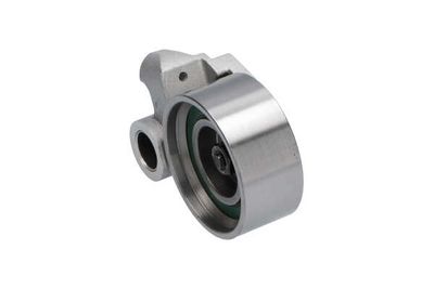 ROLA INTINZATOR CUREA DISTRIBUTIE Kavo Parts DTE9023 20