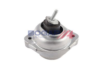 SUPORT MOTOR BOGAP B1911138