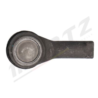 Tie Rod End M-S0514