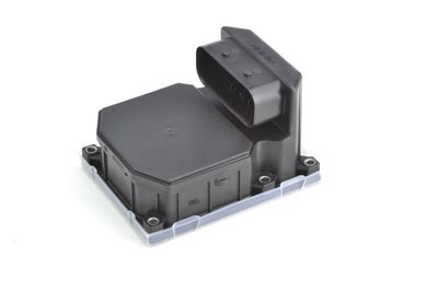 SET UNITATE DE CONTROL BOSCH 1265950002 8