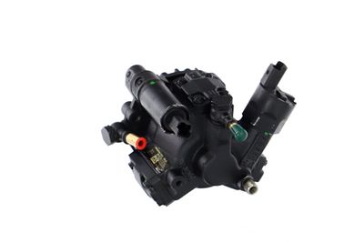 POMPA DE INALTA PRESIUNE REMANTE 002002000500R 24