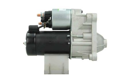 STARTER BV PSH 570523113000 3