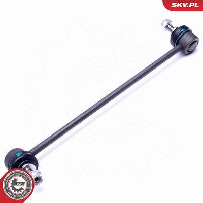 BRAT/BIELETA SUSPENSIE STABILIZATOR ESEN SKV 04SKV502 2