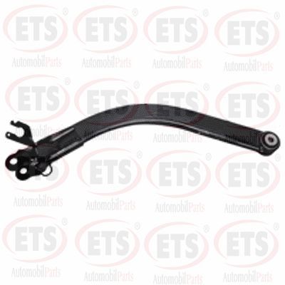 ETS 01.TC.342 Рычаг подвески  для ALFA ROMEO GIULIETTA (940_) 1.4 TB (940.FYA1A)