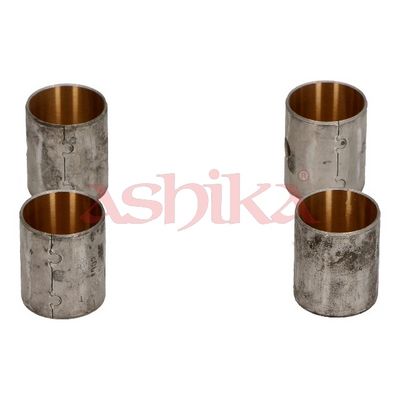 CUZINET ARBORE ASHIKA 881002J 2