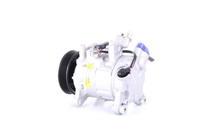 COMPRESOR CLIMATIZARE NISSENS 890397 11