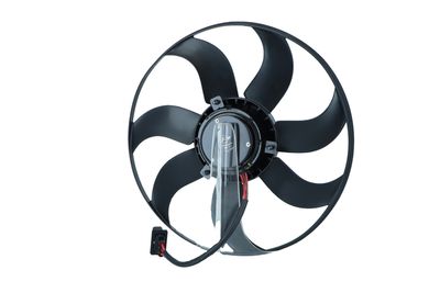 360 Grad Ansicht 22