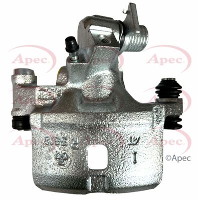 APEC Brake Caliper RCA1211