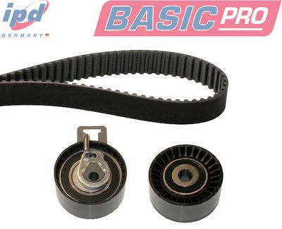 SET CUREA DE DISTRIBUTIE